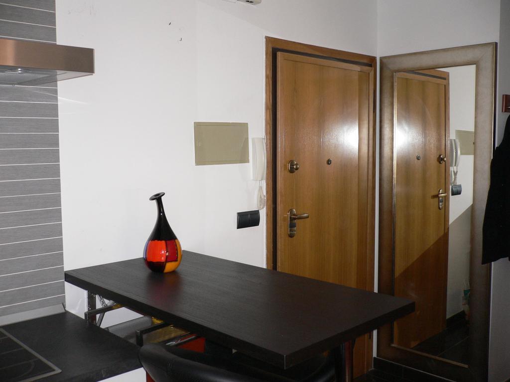 Apartamentos Benicàssim Quarto foto