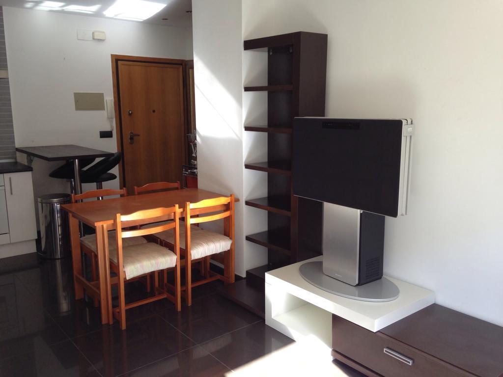 Apartamentos Benicàssim Quarto foto
